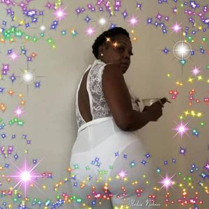 Meet your Posher, Queendc